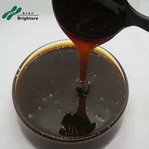 Premium Soy Lecithin Emulsion for Enhanced Animal Feed Nutrition Catfish Fish Feed Poultry Feed Additives Poultry Feed Premix thumbnail-3