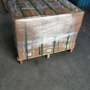 Dumper Pumps Lifting Machine High Pressure Oil Pump CBK-F2.0CF/2.1/2.5/2.7/3.2/3.7CF Gear Pump thumbnail-6