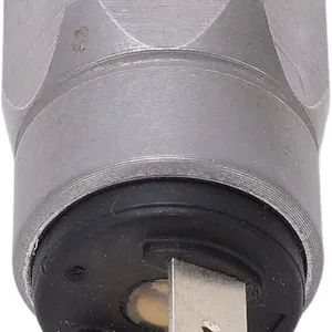 Sany Bagger-Elektrodruckaufnehmer 660404 Hydraulikdruckaufnehmer Drucksensor thumbnail-3