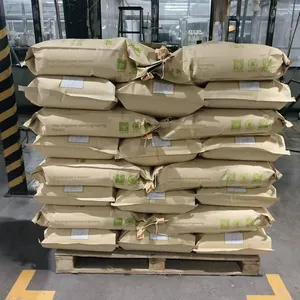 Weather-resistant Asa Material, Special Material for Beverage Display Cabinets, With a Color Difference Value of Less Than 1.0 After 168 Hours of Ultraviolet Aging thumbnail-4