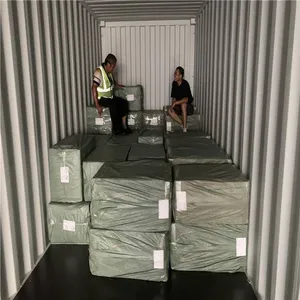 Double Clearance for Large - Sized Goods, Hungary Dedicated Line, Double Clearance Dedicated Line for Lcl, Door - to - Door Transportation Solution to Budapest thumbnail-2