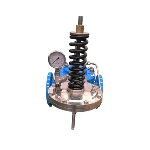 Commercial Vehicle Height Control Valve S100C, Precision Leveling for Enhanced Stability thumbnail-1