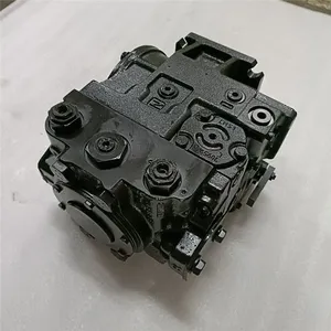 90R055 90L055 90R075 90L075 90R100 90L100 90R130 90L130 Hydraulic Pump 024-44289-0 90L055KN1NN80R4S1C03GBA232324 thumbnail-4