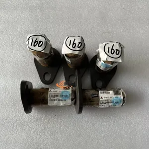 SDLG Original 29270018131 Pin for LG Machinery With Good Price in Stock thumbnail-1
