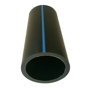Plastic Pipe thumbnail-2