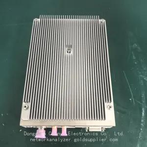 SM200C Signal Hound 10GbE SFP+ Spectrum Analyzer New Arrival thumbnail-2