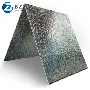 Price Of 1kg 1100 5052h 7005 Zinc Aluminum Anti Slip Alloy Plate Sheet Roll 3003 6063 T4 6061 T651 1050 1070 2mm 12mm 20mm thumbnail-5