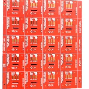 V852-R V572-R V851-R V571-R V853-R V573-R RFID Chip Tag for Videojet 1040 Willett 620 630 640 Inkjet Coding Printer thumbnail-5