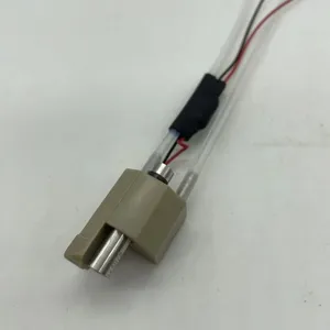 200-0430-141 60um Nozzle Assembly for Willett 430 405 407 Videojet 43S Inkjet Coding Printer thumbnail-4