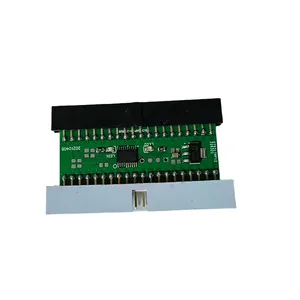 RF Board Consumables Shield Board Chip Board Decode Board for Imaje 9410 9450 Inkjet Coding Printer thumbnail-3