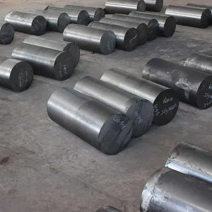 AISI 304, 316, 2205 Stainless Steel Round/square Bars, 6m, 12m, for Construction Use, Duplex Stainless Steel thumbnail-4