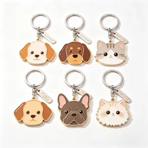 Durable Pet Chew Plush Toy Interactive Pet Toy Dog Cat Entertainment Pet Supplies Gift thumbnail-1