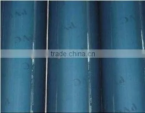 PVC Clear Film thumbnail-1