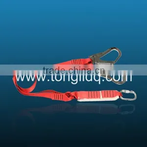 Detachable Lanyard Clip thumbnail-1