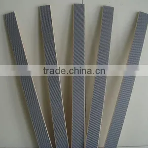 Plywood Bent Bed Slat thumbnail-4