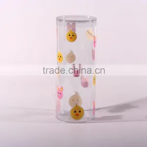 Two Heads PVC PET Tube Box Curling Side Machine thumbnail-4
