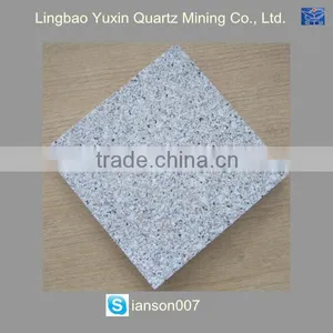 Coffee Table Bathroom Tile Design Granite for Sale thumbnail-1