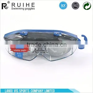 New Products Custom Design Waterproof Goggles With Good Offer thumbnail-2