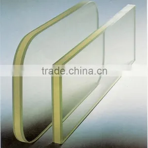 Prime Quality Leaded Glass Door Inserts thumbnail-2