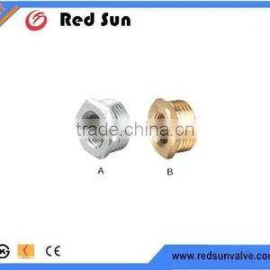 Yuhuan Supplier Male Pipe Fittings thumbnail-1
