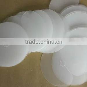 Hair Extension Scalp Protector Shield thumbnail-6