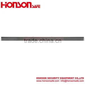 LED Emergency LED INTERIOR / STICK TOP Visor Light Bars HTA-81 thumbnail-1