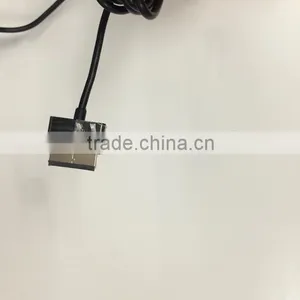 15V 1.2A Netbook Ac Adapter 18w Power Supply Charger for ASUS EEE PAD TF101-X1 TF201 TF300TG TF700T + Plug ADP-40TH thumbnail-3