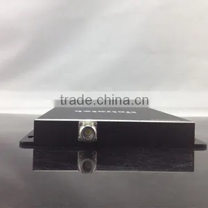 2G Mobile Signal Repeater,dual Band Signal Booster ,cell Phone Signal Amplifier With CE Certificate thumbnail-2