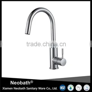 2016 Hot Selling Faucet Machine thumbnail-1