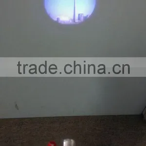 Led Pen, Led Light Pen,led Projector Ballpen, Custom Logo Projector Pen for Promotional Gifts,2015 Promotional Gifts Custom Pen thumbnail-5