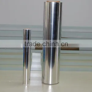 Self Adhesive Aluminum Foil thumbnail-1