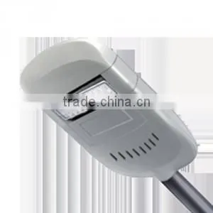60 Watt Lumileds for Highway Outdoor LED Street Lights Quality Choice thumbnail-1