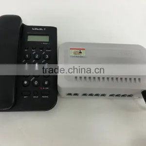 Cheap Cesller Networks Telephone System thumbnail-2