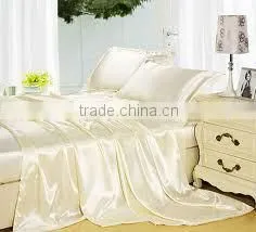 2013 Tencel Printed Fabric for Home/hotel Bedding Sheet Sets thumbnail-1