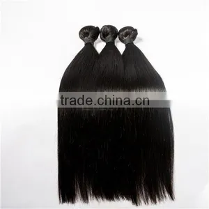26 Inch Artificial Maya Human Hair Extensions thumbnail-5