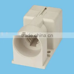 Fridge Lamp Holder / Refrigerator Lamp Holder thumbnail-1