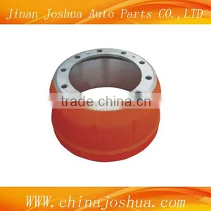 HOT!man Truck Parts thumbnail-1
