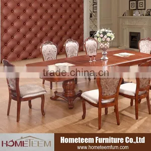 Made in China Europe Style Design Furniture thumbnail-3