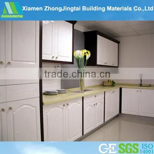 Bathroom Counter Top/quartz Table Tops/solid Surface Quartz Counter Tops thumbnail-1