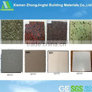 Custom Size Commercial Usage Granite Vanity Top/acrylic Vanity Top/marble Vanity Top thumbnail-6