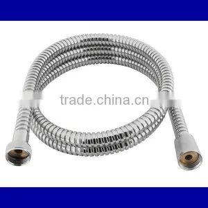 150cm Brass Shower Tube thumbnail-1
