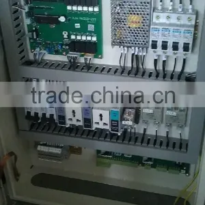 NW21D Telecom Battery Monitoring System thumbnail-2