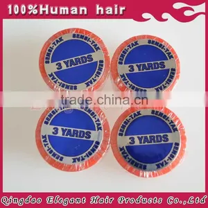 Best Wholesale Websites Easy to Clean Double Sided Adhesive Sensi Tak Tape thumbnail-3