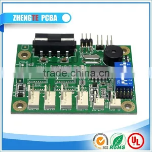 Very Good Hover Board Electronic Circuit Board Manufacturer thumbnail-1