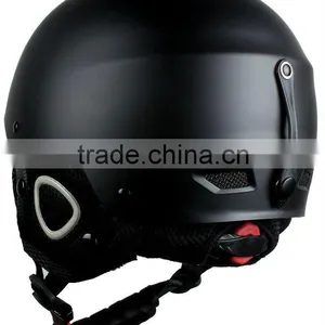 Snowboard Helmet Ski Helmet CE Certificate Helmet thumbnail-3