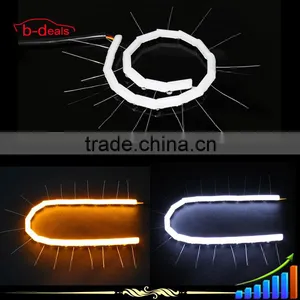 Chinese Supplier B-deals Invisible Tear Eye for All Cars thumbnail-2