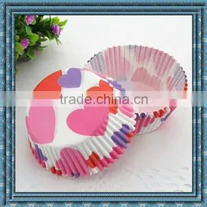Mini Cupcake thumbnail-1