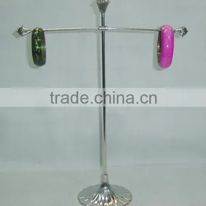 Jewellery Stand thumbnail-1