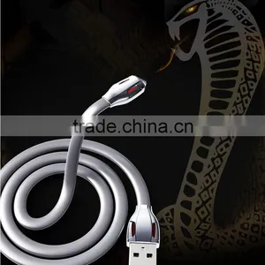 2016 Remax New Product Laser High Quality for Smartphone thumbnail-3