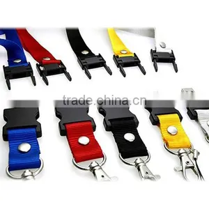 Free Custom Logo Cheap Usb Lanyard Flash Drive Wholesale From Manufactor thumbnail-4